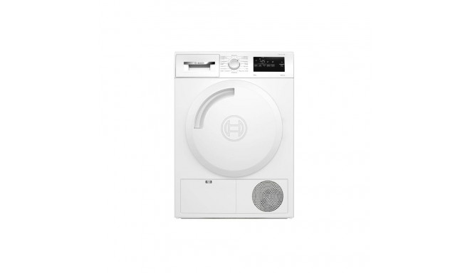 Dryer WTH83252PL