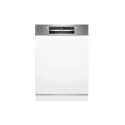 Dishwasher SMI6YCS02E