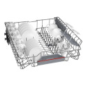 Dishwasher SMI6YCS02E