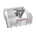 Dishwasher SMI6YCS02E