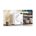 Dryer WTH83252PL