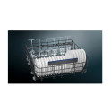 Dishwasher SN65YX00CE