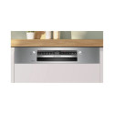 Dishwasher SMI6YCS02E