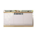 Dishwasher SMI6YCS02E