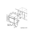 Dishwasher SMI6YCS02E