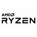 Processor Ryzen 5 8600G 100-100001237BOX