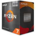 Processor Ryzen 7 5700X3D 100-100001503WOF