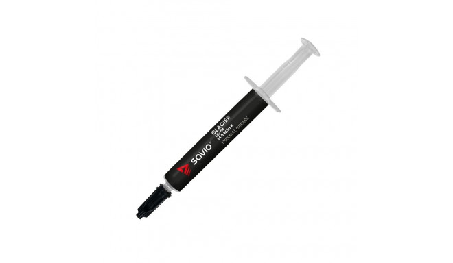 Thermal grease TG-04 1g SAVIO