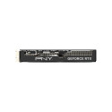 Graphics card GeForce RTX 4070 SUPER 12GB VERTO DUAL FAN OC