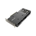 Graphics card GeForce RTX 4070 SUPER 12GB VERTO DUAL FAN OC