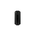 Netgear RS700S Router N ighthawk WiFi y TriBand