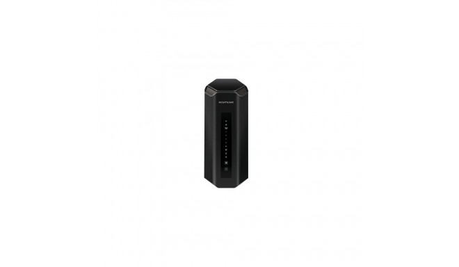 Netgear RS700S Router N ighthawk WiFi y TriBand