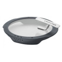 Pot set (5 pcs) Zwilling Siplify