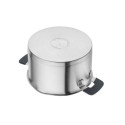 Pot set (5 pcs) Zwilling Siplify