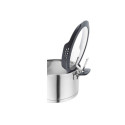 Pot set (5 pcs) Zwilling Siplify