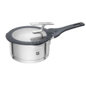 Pot set (5 pcs) Zwilling Siplify