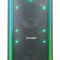 Party speaker APS61 Bluetooth