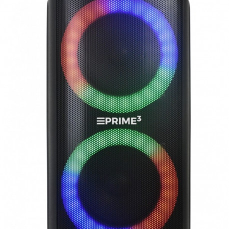 Kaasaskantav Bluetooth kõlar APS51