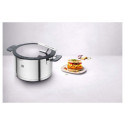 Pot set (5 pcs) Zwilling Siplify