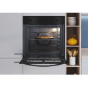 Oven FIDC N502