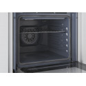 Oven FIDC N502