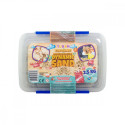 Dynamic sand 2,5kg box, natural