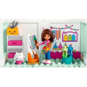 Gabby's Dollhouse