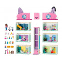 Gabby's Dollhouse