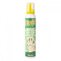 Tuban SHOCK Multisensory foam-gel 200ml Apple