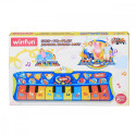 Music pad Winfun