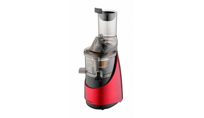 Slow juicer SJV801