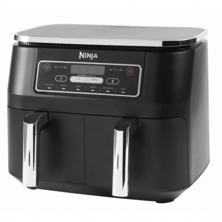 Ninja AF300EU Hot Air Fryer