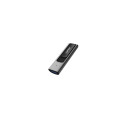 Lexar JumpDrive M900 USB 3.1 Memory Flash 256GB
