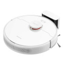 Dreame F9 Pro Robot Vacuum Cleaner