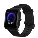 Amazfit Bip U Smartwatch