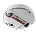 Dreame F9 Pro Robot Vacuum Cleaner