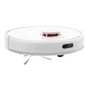 Dreame F9 Pro Robot Vacuum Cleaner