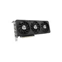 Gigabyte GeForce RTX 4060 GAMING OC 8G NVIDIA Graphics card