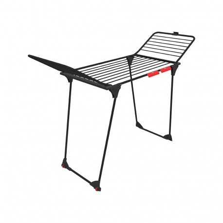 Vileda King Ultimate riiete kuivatusrest