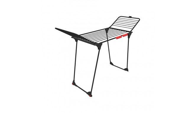 Vileda King Ultimate riiete kuivatusrest