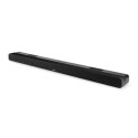 Denon DHT-S517 Black 3.1.2 channels