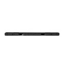 Denon DHT-S517 Black 3.1.2 channels