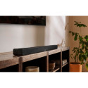 Denon DHT-S517 Black 3.1.2 channels