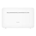 Huawei B535-235a wireless router Dual-band (2.4 GHz / 5 GHz) 4G White