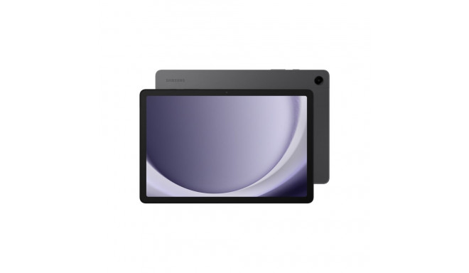 Samsung Galaxy Tab A9 64 GB 22,1 cm (8,7") 4 GB Wi-Fi 5 (802.11ac) Grafiit