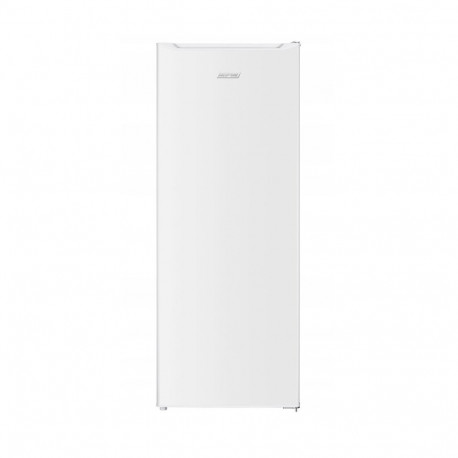 sahtlitega sügavkülmik MPM-182-ZS-14