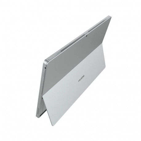 Huion Kamvas Studio 16 graafikalaud