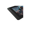 HUION Kamvas 13 graphic tablet Green 5080 lpi 293.76 x 165.24 mm USB