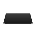 Huion Kamvas Studio 16 graphics tablet