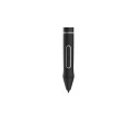 HUION Kamvas 13 graphic tablet Green 5080 lpi 293.76 x 165.24 mm USB
